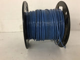 106100604440 16 Gauge Copper Wire 300 FT