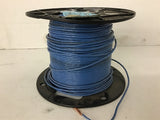 106100604440 16 Gauge Copper Wire 300 FT