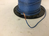 106100604440 16 Gauge Copper Wire 300 FT