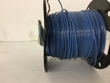 106100604440 16 Gauge Copper Wire 300 FT