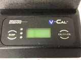 Industrial Scientific V-Cal 18108631-00 Calibration Station