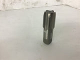 3/4-14 NPT Tap