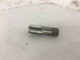 3/4-14 NPT Tap