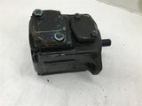 Dennison T6C014 2L-01 B1 Hydraulic Motor