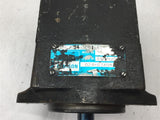 Dennison T6C014 2L-01 B1 Hydraulic Motor