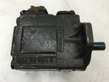 Dennison T6C014 2L-01 B1 Hydraulic Motor