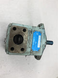 Dennison T6C 025 1R00 A1 Hydraulic Motor