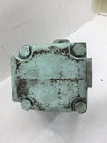 Dennison T6C 025 1R00 A1 Hydraulic Motor