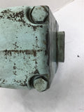 Dennison T6C 025 1R00 A1 Hydraulic Motor