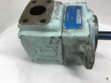 Dennison T6C 025 1R00 A1 Hydraulic Motor