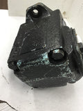 Dennison T6C 025-2R00-B1 Hydraulic Motor