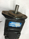 Dennison T6C 025-2R00-B1 Hydraulic Motor