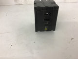 Square D MG-5236 Circuit Breaker 20 Amp