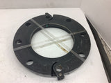 Victaulic 6-741 Flange Adapter