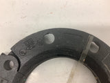 Victaulic 6-741 Flange Adapter