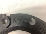 Victaulic 6-741 Flange Adapter