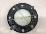 Victaulic 6-741 Flange Adapter