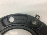 Victaulic 6-741 Flange Adapter