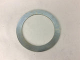 Victaulic 741 Steel Spacer