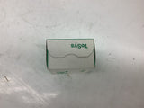 Schneider Electric LRD16 Relay 9-13 Amp