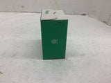 Schneider Electric LRD16 Relay 9-13 Amp