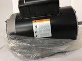 Compressor 56S34D3.MA 3.7 HP AC Motor 208-230 Volts 3450 Rpm 56 Frame