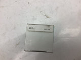 Panduit PV2-10R-XY Pan-Term Terminals Lot of 10