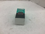 Panduit PV2-10R-XY Pan-Term Terminals Lot of 10