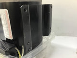 7 1/2 HP Single Phase AC Motor ODP
