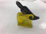 CM Camlok Plate Lifting Clamps 1/2 Ton