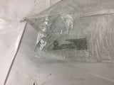 Plastic Bag 15" x 18" x 3" Lot of 144