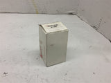 Idec HW1P-1FQD W-120 Volt Lamp Light Lot of 2