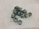 Bushing Lot of 13