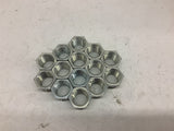 Bushing Lot of 13