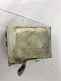 Square D HU-361 30 Amp Safety Switch 600 Vac