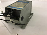 General Electric 9T51B105 0.15 KVA Transformer 120 240 Pri 12 24 Sec