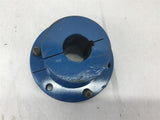 Fx1 3/4 Bushing 1 3/4" Bore