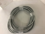 5/16" Wire Conduit 80' Long