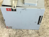 GE SB364RG Flex-A-Plug 200 Amp 600 Volts 3 Phase