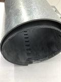 Morris 8-4C OD 203.2 MM Coupling