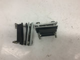 Can-D F-A013 Mounting Brackets Lot of 2