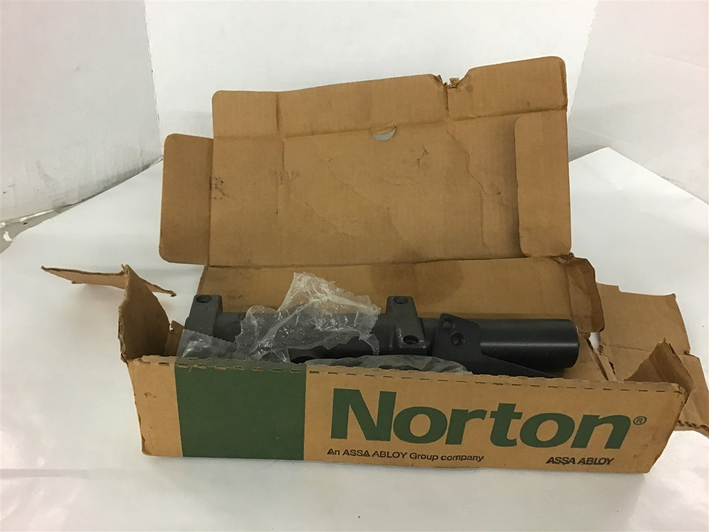 Norton 7500 Series Multi-Size 1 thru 6 Door Closer