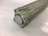 Festo DNC-63-320PPC-A 145 PSI Pneumatic Cylinder