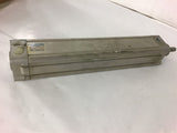 Festo DNC-63-320PPC-A 145 PSI Pneumatic Cylinder