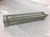 Festo DNC-63-320PPC-A 145 PSI Pneumatic Cylinder