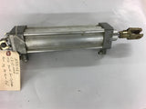 Festo DNU-63-200-PPV-A 14161 174 PSI Pneumatic Cylinder