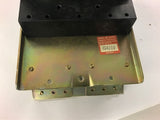 GE SGLA36AT0400 400 Amp Circuit Breaker 3 Pole 600 VAc