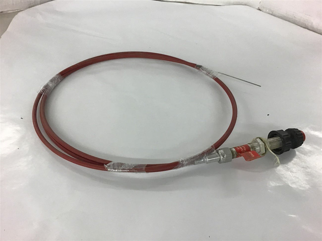 307141-000-0120.0 TFX Cable