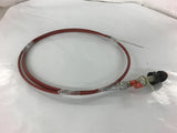 307141-000-0120.0 TFX Cable