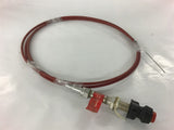 307141-000-0120.0 TFX Cable